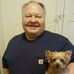 Thomas Krumm - Facebook