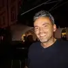 Thomas Krumm - @thomas.krumm1 - TikTok