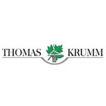 Thomas Krumm Garten- und Landschaftsbau - @thomaskrummgalabau - Instagram