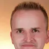 Thomas Krumme - @thomas.krumme - TikTok