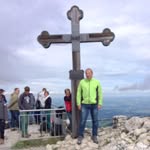 Thomas Krummenauer - @thomaskrummenauer - Instagram