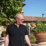 Thomas Krummsdorf - @thomaskrummsdorf - Instagram