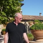 Thomas Krummsdorf - @thomas_krummsdorf - Instagram