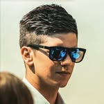Thomas Krump - @thomaskrump - Instagram