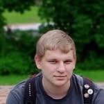 Thomas Krump - @thomas.krump - Instagram