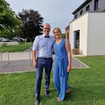 Thomas Krümpel - @thomaskrumpel - Instagram