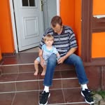 Thomas Krumtung - @thomaskrumtung - Instagram