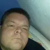 thomaskrumbholz97 - @thomaskrumbholz97 - TikTok