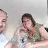 thomaskrumhorn350 - @thomaskrumhorn350 - TikTok