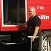 thomaskrumnow3 - @thomaskrumnow3 - TikTok