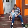 thomaskrumtung - @thomaskrumtung - TikTok
