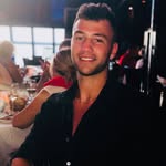Thomas Krupka - @tomkrupka - Instagram