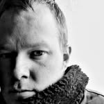 Thomas Krupka - @thomaskrupka - Instagram