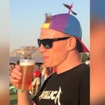 Thomas Krupka - @krubbi_1 - Instagram
