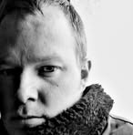 Thomas Krupka - Facebook