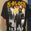 Thomas Krupka - @thomas26021975 - TikTok