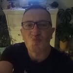 Thomas Krupka - @thomas_krupka_ - Instagram
