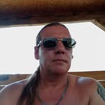 Tomáš Křupka - Facebook