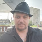 Tomáš Krupka - Facebook
