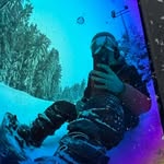 Tomáš Krupka - @krupka_tom - Instagram