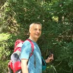 Thomas Kruppa - @kruppa_thomas - Instagram