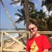 Thomas Kruppa - Facebook