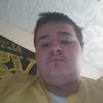 Thomas kruppa - @2723thomas - Instagram
