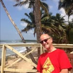 Thomas Kruppa - @tfkruppa - Instagram