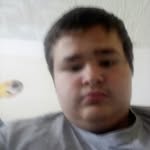 Thomas kruppa - @kruppa4 - Instagram