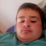 Thomas kruppa - @kruppa.thomas - Instagram