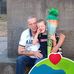 Thomas Kruppa - Facebook
