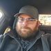 Thomas Kruppa - Facebook