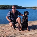 Thomas Kruppa - @tkmaxx32 - Instagram