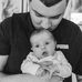 Thomas Kruppa - Facebook