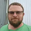 Thomas Kruppa - @thomaskruppa - TikTok