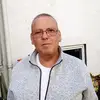thomaskruppa983 - @thomaskruppa983 - TikTok