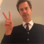 Thomas Kryger - @thekrygereffect - Instagram