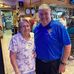 Thomas Kryger - Facebook