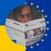 Thomas Kryger - Facebook