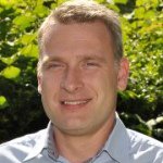 Thomas Kryger - @kraxelikryx - Instagram