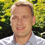 Thomas Kryger - @thomaskryger - Instagram