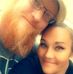 Thomas Kryger - Facebook