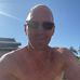 Tomas Kryger - Facebook
