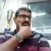 🇱 🇦 🇱 🇦 =𝕶𝖚𝖜𝖆𝖎𝖙 - @thomaskuttyyohan - TikTok
