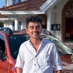 _𝙩𝙝𝙤𝙢𝙖𝙨_𝙢𝙖𝙩𝙝𝙚𝙬_ - @_thomaskutty____ - Instagram