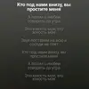 Dinara_dina - @thomasku0 - TikTok