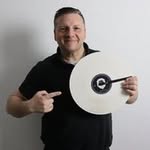 Dj Tommy XXL - @thomas_kurka - Instagram