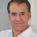 Dr. Thomas Kurscheid - @thomaskurscheid - Instagram