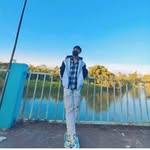 hy thom as 👀 - @thomas_ku2um - Instagram