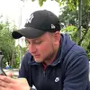 K Thomas - @_thomas_ku - TikTok